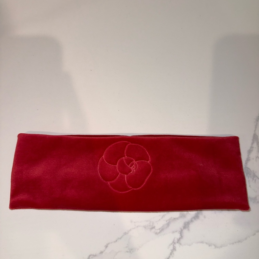 Chanel Beauty Spa Gift Set ❤️🧖‍♀️ - Picture 5 of 14